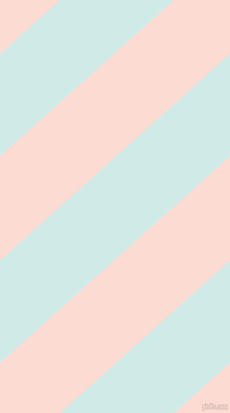 42 degree angle lines stripes, 107 pixel line width, 109 pixel line spacing, Foam and Pippin stripes and lines seamless tileable