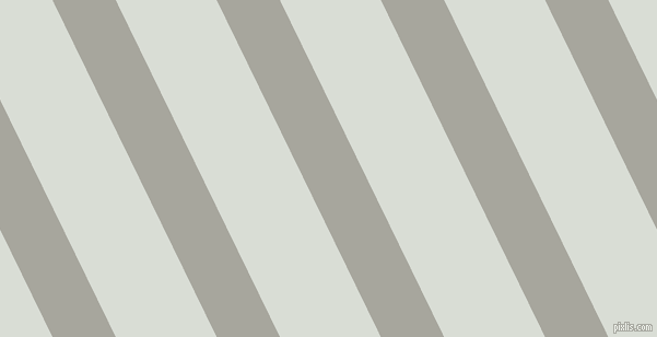 116 degree angle lines stripes, 52 pixel line width, 83 pixel line spacingFoggy Grey and Aqua Haze stripes and lines seamless tileable