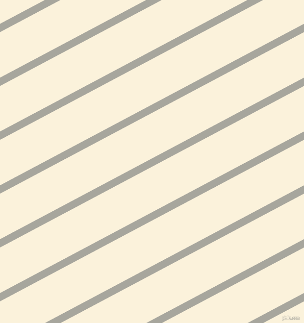 28 degree angle lines stripes, 15 pixel line width, 82 pixel line spacing, Foggy Grey and Early Dawn stripes and lines seamless tileable