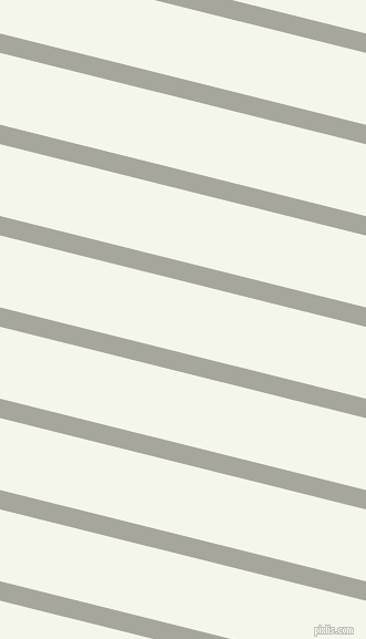 166 degree angle lines stripes, 17 pixel line width, 63 pixel line spacing, Foggy Grey and Twilight Blue stripes and lines seamless tileable