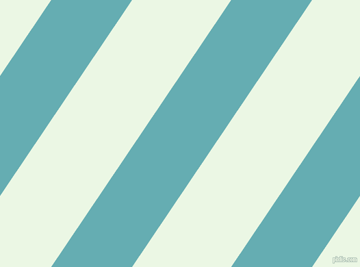 56 degree angle lines stripes, 98 pixel line width, 120 pixel line spacingFountain Blue and Panache stripes and lines seamless tileable