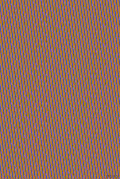 98 degree angle lines stripes, 3 pixel line width, 6 pixel line spacing, Free Speech Blue and Pirate Gold stripes and lines seamless tileable