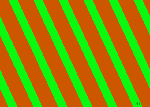 115 degree angle lines stripes, 27 pixel line width, 47 pixel line spacing, Free Speech Green and Tenne Tawny stripes and lines seamless tileable