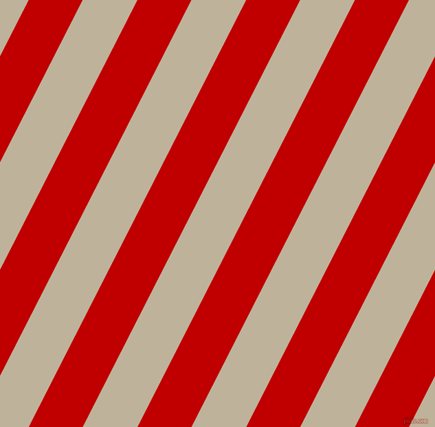63 degree angle lines stripes, 70 pixel line width, 71 pixel line spacingFree Speech Red and Akaroa stripes and lines seamless tileable