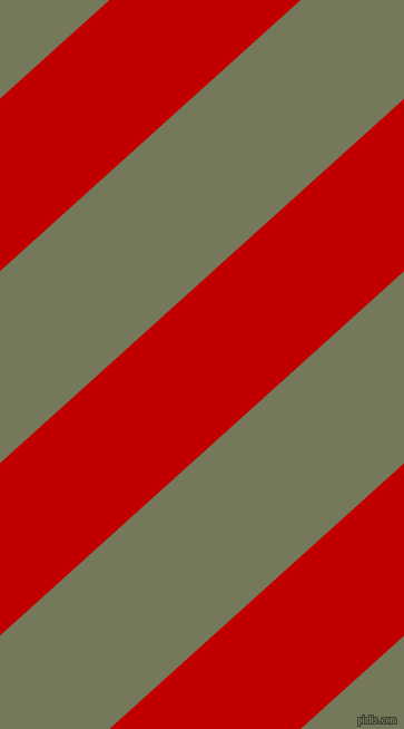 42 degree angle lines stripes, 115 pixel line width, 128 pixel line spacing, Free Speech Red and Finch stripes and lines seamless tileable