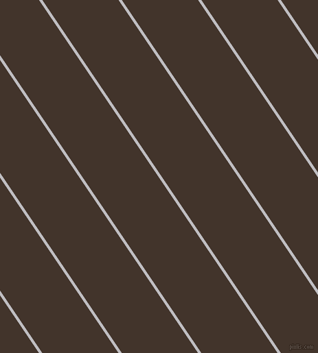 124 degree angle lines stripes, 4 pixel line width, 92 pixel line spacing, French Grey and Slugger stripes and lines seamless tileable