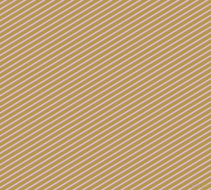 31 degree angle lines stripes, 3 pixel line width, 7 pixel line spacingFrench Lilac and Husk stripes and lines seamless tileable