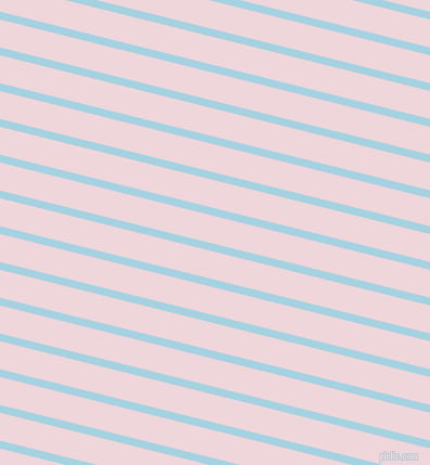 166 degree angle lines stripes, 7 pixel line width, 25 pixel line spacingFrench Pass and Pale Rose stripes and lines seamless tileable