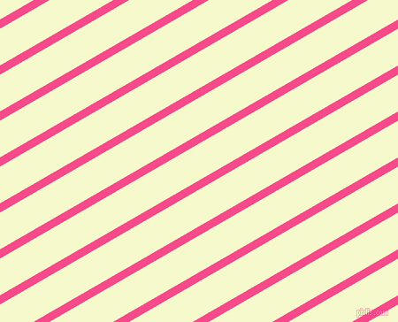 30 degree angle lines stripes, 9 pixel line width, 36 pixel line spacing, French Rose and Carla stripes and lines seamless tileable