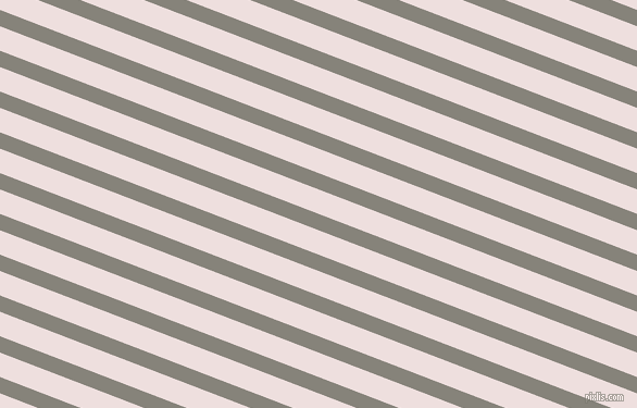 159 degree angle lines stripes, 14 pixel line width, 21 pixel line spacing, Friar Grey and Soft Peach stripes and lines seamless tileable