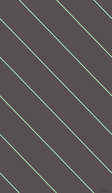 134 degree angle lines stripes, 3 pixel line width, 89 pixel line spacing, Fringy Flower and Mortar stripes and lines seamless tileable