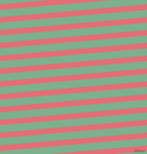 5 degree angle lines stripes, 18 pixel line width, 24 pixel line spacing, Froly and Bay Leaf stripes and lines seamless tileable