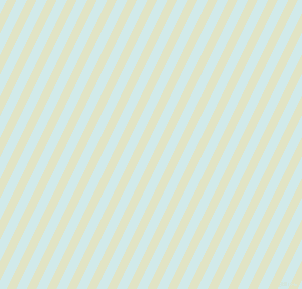 64 degree angle lines stripes, 17 pixel line width, 19 pixel line spacing, Frost and Oyster Bay stripes and lines seamless tileable