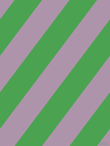 53 degree angle lines stripes, 89 pixel line width, 89 pixel line spacing, Fruit Salad and London Hue stripes and lines seamless tileable
