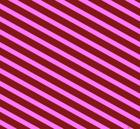 151 degree angle lines stripes, 15 pixel line width, 22 pixel line spacing, Fuchsia Pink and Falu Red stripes and lines seamless tileable