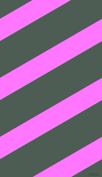30 degree angle lines stripes, 67 pixel line width, 110 pixel line spacing, Fuchsia Pink and Feldgrau stripes and lines seamless tileable