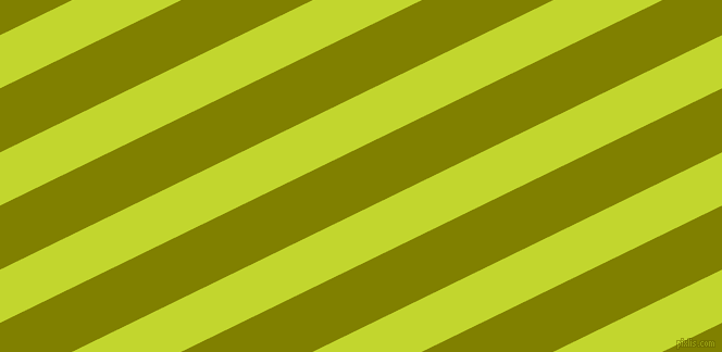 26 degree angle lines stripes, 44 pixel line width, 53 pixel line spacing, Fuego and Olive stripes and lines seamless tileable
