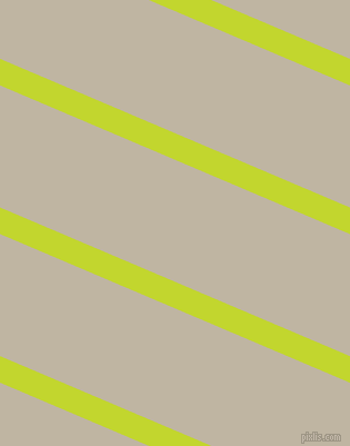 157 degree angle lines stripes, 22 pixel line width, 101 pixel line spacing, Fuego and Tea stripes and lines seamless tileable