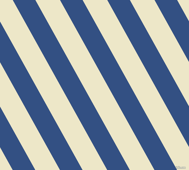 119 degree angle lines stripes, 66 pixel line width, 72 pixel line spacing, Fun Blue and Half And Half stripes and lines seamless tileable