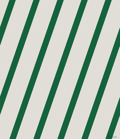 71 degree angle lines stripes, 24 pixel line width, 66 pixel line spacing, Fun Green and Black Haze stripes and lines seamless tileable