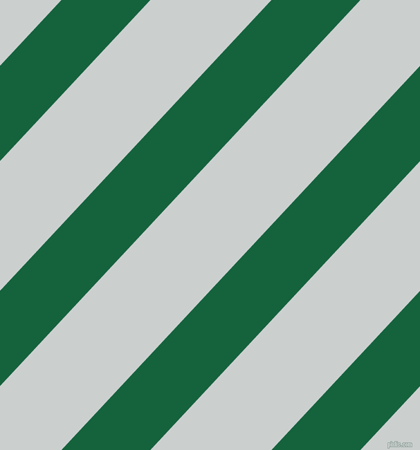 47 degree angle lines stripes, 94 pixel line width, 128 pixel line spacing, Fun Green and Geyser stripes and lines seamless tileable