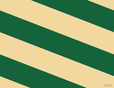 159 degree angle lines stripes, 83 pixel line width, 85 pixel line spacing, Fun Green and Splash stripes and lines seamless tileable