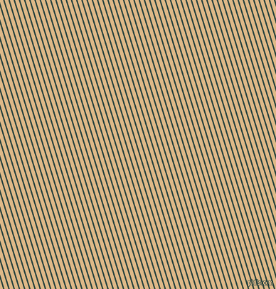 107 degree angle lines stripes, 2 pixel line width, 5 pixel line spacing, Gable Green and Burly Wood stripes and lines seamless tileable