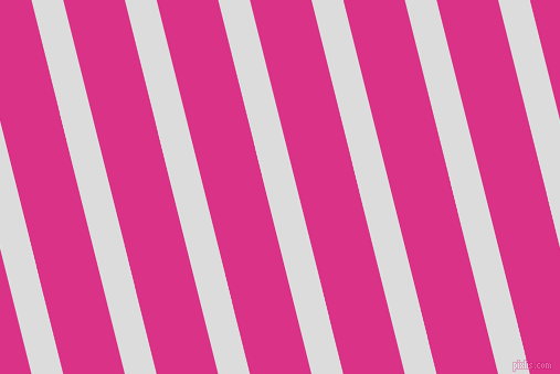 104 degree angle lines stripes, 28 pixel line width, 54 pixel line spacingGainsboro and Deep Cerise stripes and lines seamless tileable