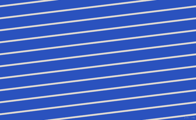 7 degree angle lines stripes, 6 pixel line width, 33 pixel line spacingGallery and Cerulean Blue stripes and lines seamless tileable