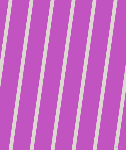 82 degree angle lines stripes, 13 pixel line width, 58 pixel line spacing, Gallery and Fuchsia stripes and lines seamless tileable