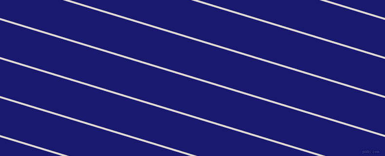163 degree angle lines stripes, 4 pixel line width, 73 pixel line spacingGallery and Midnight Blue stripes and lines seamless tileable