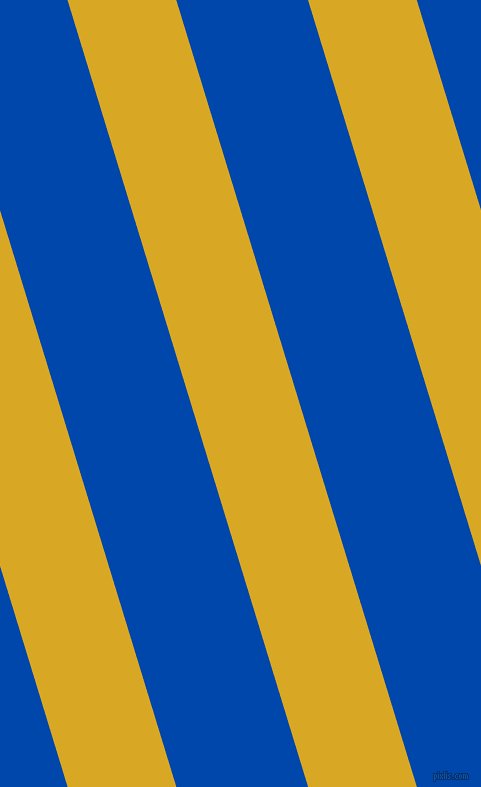 107 degree angle lines stripes, 104 pixel line width, 126 pixel line spacing, Galliano and Cobalt stripes and lines seamless tileable