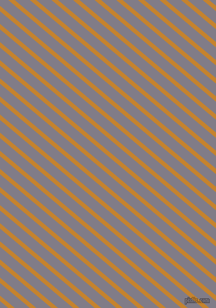 140 degree angle lines stripes, 6 pixel line width, 14 pixel line spacing, Geebung and Topaz stripes and lines seamless tileable