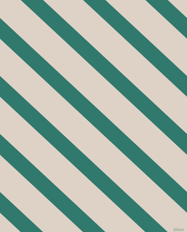 137 degree angle lines stripes, 52 pixel line width, 93 pixel line spacing, Genoa and Pearl Bush stripes and lines seamless tileable