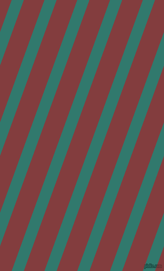 70 degree angle lines stripes, 23 pixel line width, 39 pixel line spacing, Genoa and Stiletto stripes and lines seamless tileable
