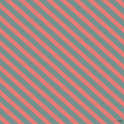 138 degree angle lines stripes, 14 pixel line width, 17 pixel line spacing, Geraldine and Juniper stripes and lines seamless tileable