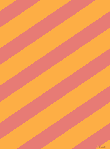 34 degree angle lines stripes, 46 pixel line width, 58 pixel line spacing, Geraldine and My Sin stripes and lines seamless tileable