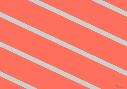 155 degree angle lines stripes, 16 pixel line width, 78 pixel line spacing, Geyser and Bittersweet stripes and lines seamless tileable