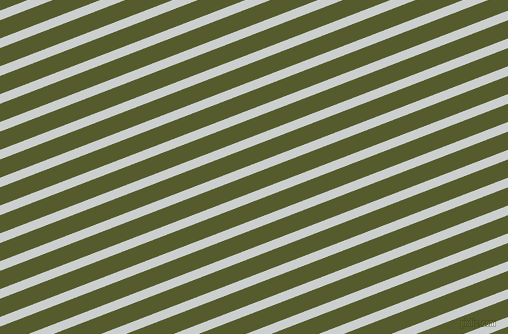 21 degree angle lines stripes, 9 pixel line width, 17 pixel line spacing, Geyser and Saratoga stripes and lines seamless tileable