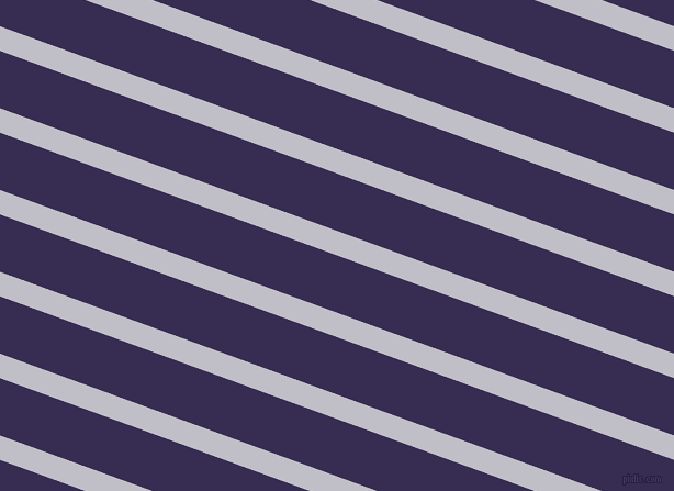 160 degree angle lines stripes, 21 pixel line width, 49 pixel line spacing, Ghost and Cherry Pie stripes and lines seamless tileable