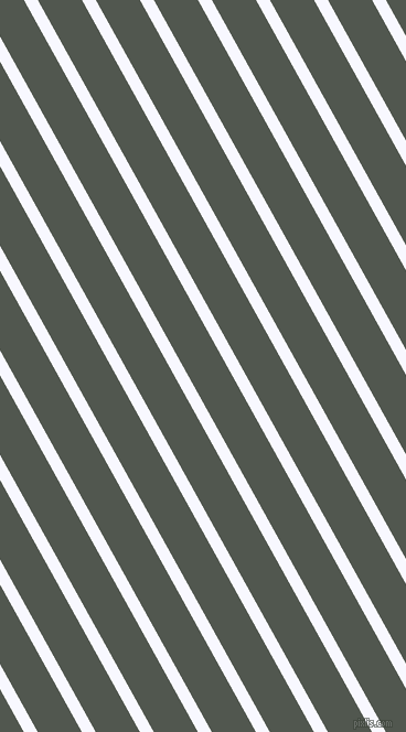 119 degree angle lines stripes, 11 pixel line width, 35 pixel line spacing, Ghost White and Battleship Grey stripes and lines seamless tileable