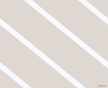 141 degree angle lines stripes, 21 pixel line width, 118 pixel line spacing, Ghost White and Bon Jour stripes and lines seamless tileable