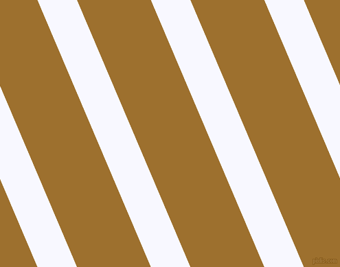 113 degree angle lines stripes, 53 pixel line width, 99 pixel line spacingGhost White and Buttered Rum stripes and lines seamless tileable
