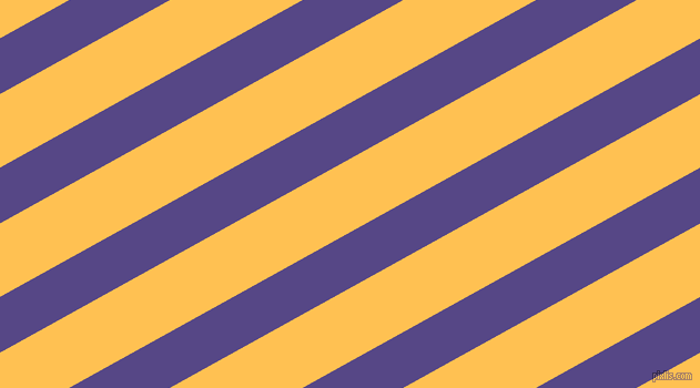 29 degree angle lines stripes, 44 pixel line width, 58 pixel line spacing, Gigas and Golden Tainoi stripes and lines seamless tileable