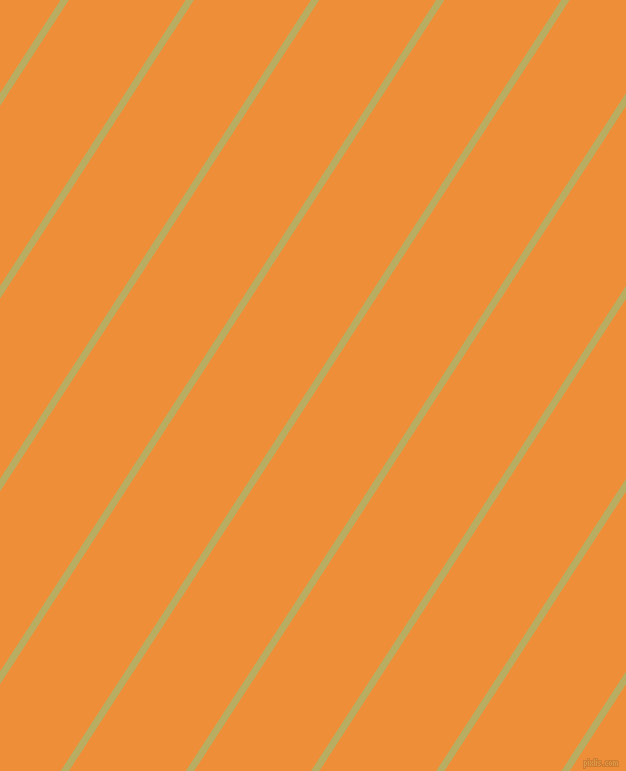 57 degree angle lines stripes, 7 pixel line width, 98 pixel line spacing, Gimblet and Sun stripes and lines seamless tileable