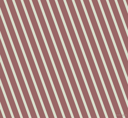 110 degree angle lines stripes, 8 pixel line width, 18 pixel line spacing, Gin and Copper Rose stripes and lines seamless tileable