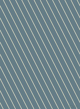 117 degree angle lines stripes, 2 pixel line width, 20 pixel line spacing, Gin Fizz and Hoki stripes and lines seamless tileable
