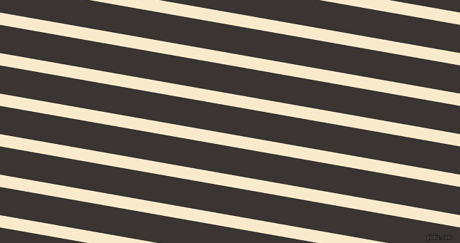 170 degree angle lines stripes, 17 pixel line width, 39 pixel line spacing, Gin Fizz and Kilamanjaro stripes and lines seamless tileable