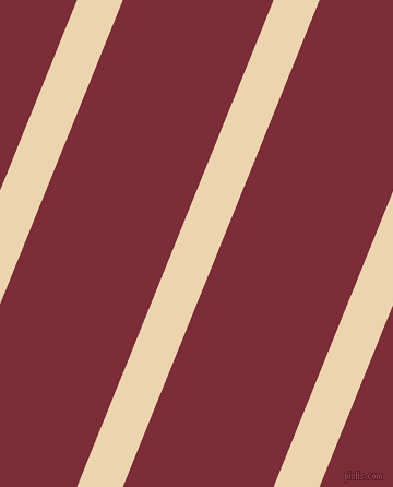 68 degree angle lines stripes, 39 pixel line width, 128 pixel line spacing, Givry and Paprika stripes and lines seamless tileable