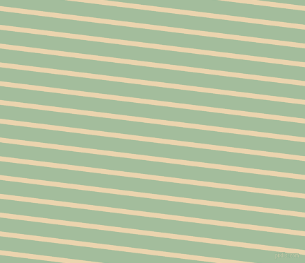 173 degree angle lines stripes, 7 pixel line width, 20 pixel line spacing, Givry and Spring Rain stripes and lines seamless tileable